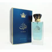 Spectra AL Malik 193 For Men Eau de Perfume 100ml