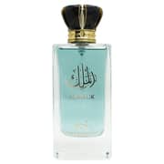 Spectra AL Malik 193 For Men Eau de Perfume 100ml