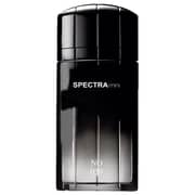 Spectra XXX Access 039 Perfume Unisex 25ml Eau de Perfume