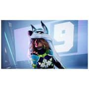 PS5 Destruction AllStars Game