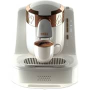 Arzum Okka Electric Turkish Coffee Maker OK001W