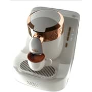 Arzum Okka Electric Turkish Coffee Maker OK001W