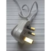 Arzum Okka Electric Turkish Coffee Maker OK001W