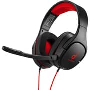 Anker A3811011 Soundcore Strike 1 Wired Gaming Headset Black