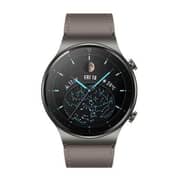 Huawei Watch GT2 Pro Smart Watch – Nebula Grey