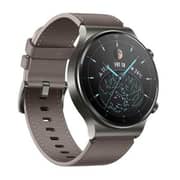 Huawei Watch GT2 Pro Smart Watch – Nebula Grey