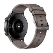 Huawei Watch GT2 Pro Smart Watch – Nebula Grey