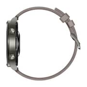 Huawei Watch GT2 Pro Smart Watch – Nebula Grey