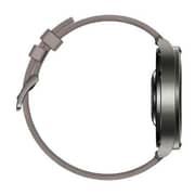 Huawei Watch GT2 Pro Smart Watch – Nebula Grey