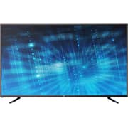 JVC LT-75N775 4K UHD Android TV 75inch