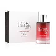 JULIETTE HAS A GUN LIPSTICK FEVER EDP 100ML