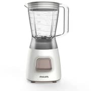 Philips Basic Blender HR2056/01