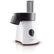 Philips Salad Maker HR1388/81