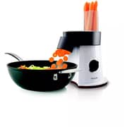 Philips Salad Maker HR1388/81