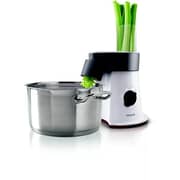 Philips Salad Maker HR1388/81