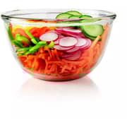 Philips Salad Maker HR1388/81