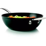 Philips Salad Maker HR1388/81