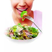 Philips Salad Maker HR1388/81