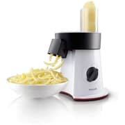 Philips Salad Maker HR1388/81