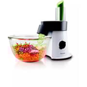 Philips Salad Maker HR1388/81