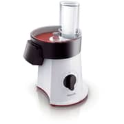 Philips Salad Maker HR1388/81