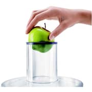 Philips Avance Collection Food Processor HR7776/90