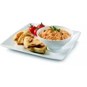 Philips Avance Collection Food Processor HR7776/90