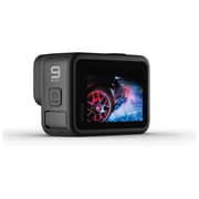 GoPro HERO9 Black