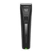 Moser Hair Clipper Chrom Style Black 1874-0053