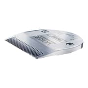 Moser Hair Clipper Chrom Style Black 1874-0053