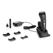 Moser Hair Clipper Chrom Style Black 1874-0053