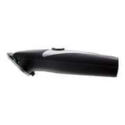 Moser Professional Hair Clipper Chrom Style Black 1871-0081