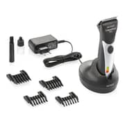 Moser Professional Hair Clipper Chrom Style Black 1871-0081