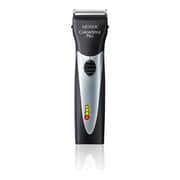 Moser Professional Hair Clipper Chrom Style Black 1871-0081