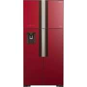 Hitachi RW760PUK7GGR French Door Refrige