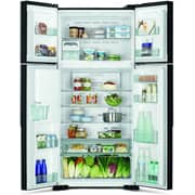 Hitachi RW760PUK7GGR French Door Refrige