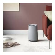 Electrolux Air Purifier FA31-202GY