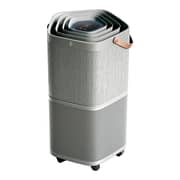 Electrolux Air Purifier PA91-406GY