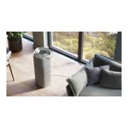 Electrolux Air Purifier PA91-406GY