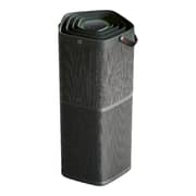 Electrolux PA91-606DG Air Purifier