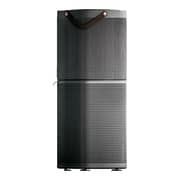 Electrolux PA91-606DG Air Purifier