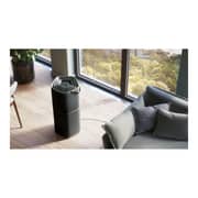 Electrolux PA91-606DG Air Purifier