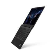 Lenovo ThinkPad E15 (2019) Laptop - 10th Gen / Intel Core i7-10510U / 15.6inch FHD / 1TB HDD / 8GB RAM / FreeDOS - [20RD001SAD]