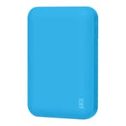 Juice 3 Portable Power Bank 10000mAh Blue