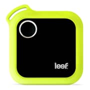 Leef IBRIDGE AIR Harddrive 256GB Black