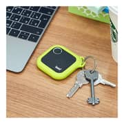 Leef IBRIDGE AIR Harddrive 256GB Black