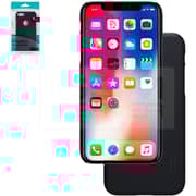 Nillkin 6902048147324 Cover Super Frosted Black for iPhone X/Xs