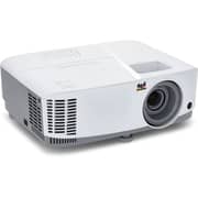 Viewsonic PA503X VS16909 3600 Lumens XGA Business Projector White