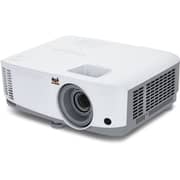 Viewsonic PA503X VS16909 3600 Lumens XGA Business Projector White