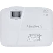 Viewsonic PA503X VS16909 3600 Lumens XGA Business Projector White